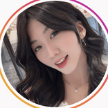 vivibongie avatar