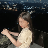 vivie.viviee