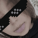 vivien.prokesh