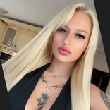 vivien.szab46