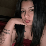 vivienkaboldiova