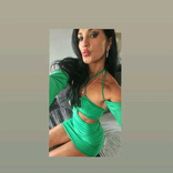 vivienne.donoghue avatar