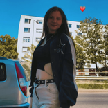 vivienvarannai2