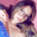 vivih_hxzz