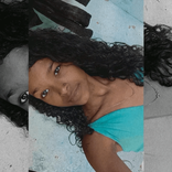 vivihmaria0 avatar