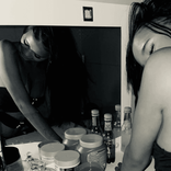 _.vivihzxs00