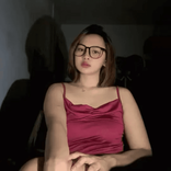 vivin180899