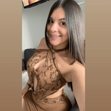 viviwilliams1 avatar