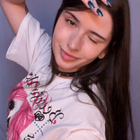 vix16332 avatar