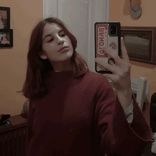 _vixy.vix_