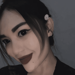 vj_vyvy