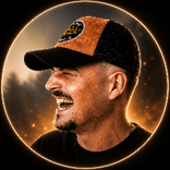 vlad_cka avatar