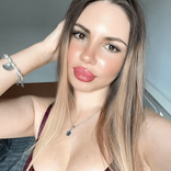 vlada_stop avatar