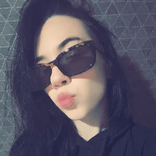 vladydysik
