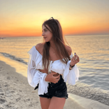 vladyslava_vlada_ avatar