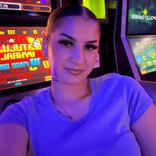 vlastickatologova avatar