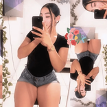 vlemtz_