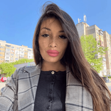 vlladisllava1312 avatar