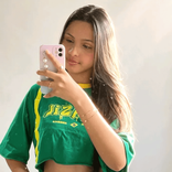 vlog_mikaelly avatar