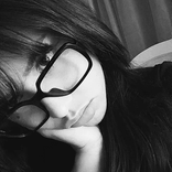 _vlozano