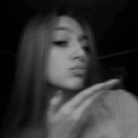 _vlttschrkl._ avatar