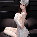 vnkh884242 avatar