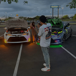 vnm1le avatar