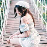 vnniia.a avatar