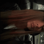vnxzv