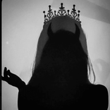vocc40 avatar