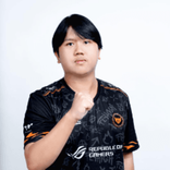 voicezan avatar