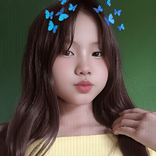 vol.nana320