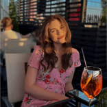 voloshyna avatar