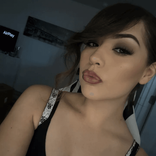 _vonnyy777 avatar