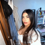 vronni.__ avatar