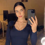 vroulitsa avatar
