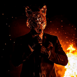 vsakuragod avatar