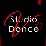 vstudiodance avatar