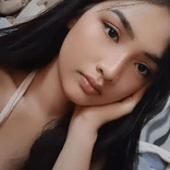 vta_mimi