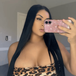 vth_xo_