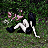vtty7_