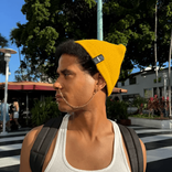vtyellow