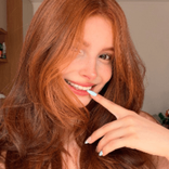vuctoria