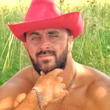 vuqar_eyyubov