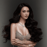 vuthuyquynh.official avatar