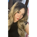 vv871752 avatar