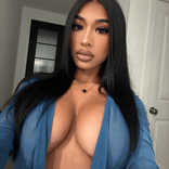 vvaleriemarie_ avatar