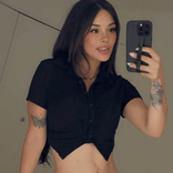 vvanda.espinosa