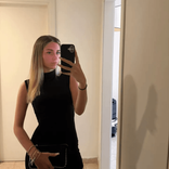 vveronicamartucci