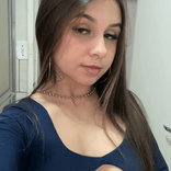 _vvetoria05